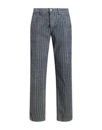 TELA GENOVA BOTTOMWEAR - Pantaloni jeans su YOOX.COM
