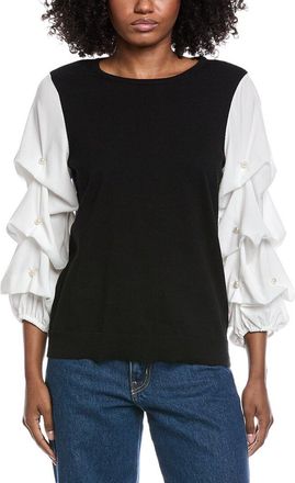 CeCe by Cynthia Steffe Cece Sweater