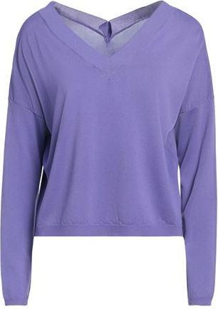 Compagnia Italiana Sweaters