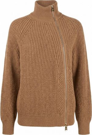 Dondup Regular Cardigan