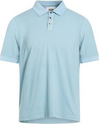 Alpha Studio TOPS - Poloshirts auf YOOX.COM