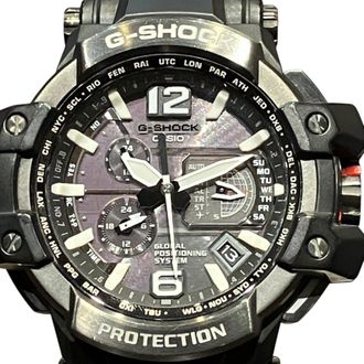 Casio Casio