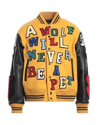 Undercover ROPA DE ABRIGO - Chaquetas y cazadoras en YOOX.COM