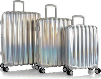 Heys Hardside Astro 3pc Set