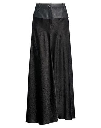 Pinko BOTTOMWEAR - Maxi skirts on YOOX.COM