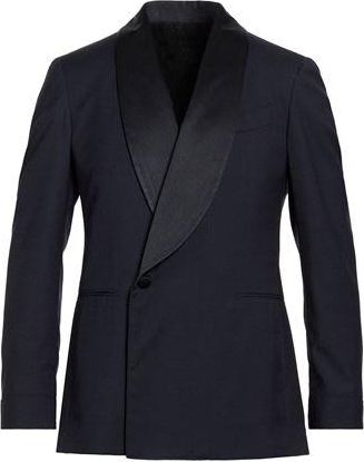 Lardini SUITS and CO-ORDS - Blazers on YOOX.COM