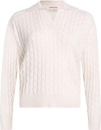 Purotatto MAGLIERIA - Pullover su YOOX.COM