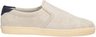 Brunello Cucinelli SCHUHE - Sneakers auf YOOX.COM