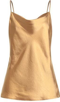 Marella TOPWEAR - Tops sur YOOX.COM