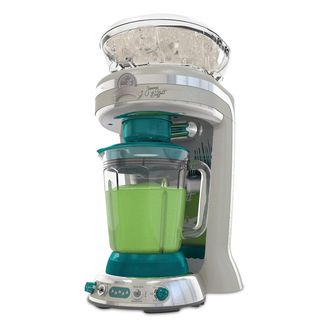 Margaritaville Key West Jimmy Buffet Anniversary Edition Frozen Concoction Maker
