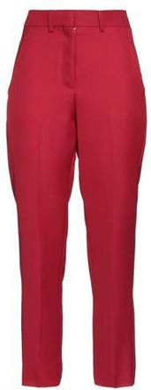 Seafarer BOTTOMWEAR - Trousers on YOOX.COM