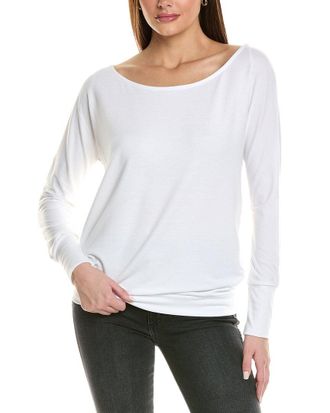 Project Social T Live It Up Pullover