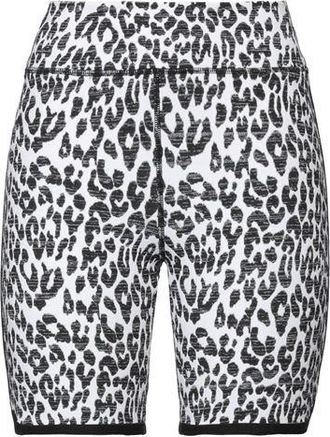 The Upside BOTTOMWEAR - Shorts & Bermuda Shorts sur YOOX.COM