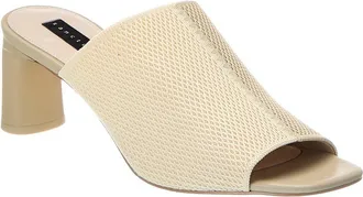 Sanctuary Behold Sandal