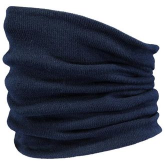 Barts Eclipse Col Schal - Unisex | blau