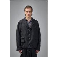 Geoffrey B. Small Advanced Design Superjacket