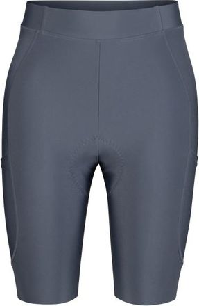 Stoic DalslandSt. Gravel Short Tights II Velohose f&uuml;r Damen | blau