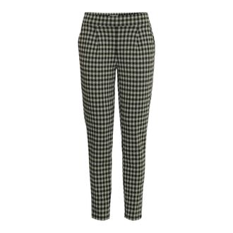 Ichi Pantaloni - - Trousers - Donna - Multicolore - XS