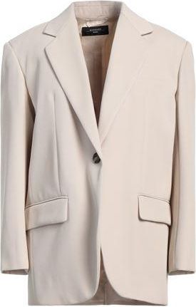 Max Mara Blazers