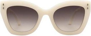 Isabel Marant GAFAS - Gafas de sol en YOOX.COM