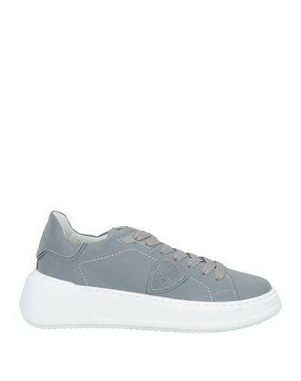 Philippe Model SCHUHE - Sneakers auf YOOX.COM