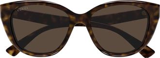 Gucci Gg1588 S Sunglasses