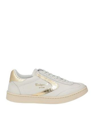 Valsport FOOTWEAR - Trainers on YOOX.COM