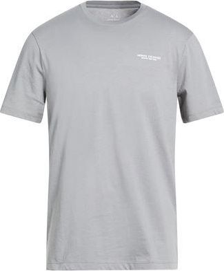 A|X Armani Exchange TOPS - T-shirts auf YOOX.COM
