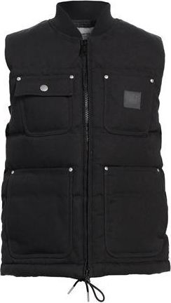 Carhartt Work in Progress CAPISPALLA - Smanicati su YOOX.COM