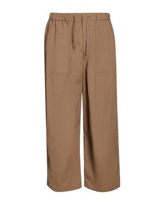 Edwin BOTTOMWEAR - Pantaloni su YOOX.COM