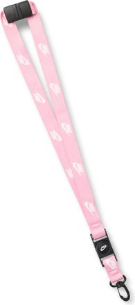 Nike Nike Unisex Adult Club Standard Lanyard