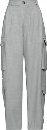 SOLOTRE BOTTOMWEAR - Trousers sur YOOX.COM