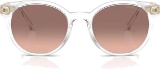 Michael Kors Mk2264 U Sunglasses
