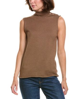 Max Mara Trofeo Sweater