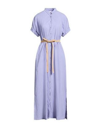 Xirena VESTIDOS - Vestidos largos en YOOX.COM