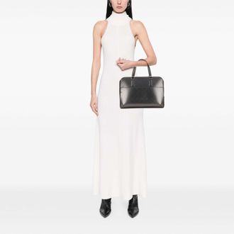 Louis Vuitton Thompson Square Tote