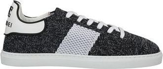 Casadei FOOTWEAR - Trainers sur YOOX.COM