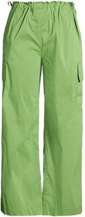 Jijil PARTES DE ABAJO - Pantalones en YOOX.COM