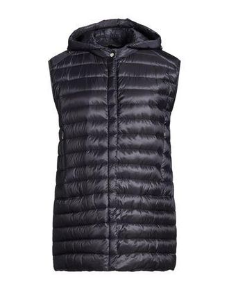 Moorer JACKEN & M&Auml;NTEL - Westen auf YOOX.COM