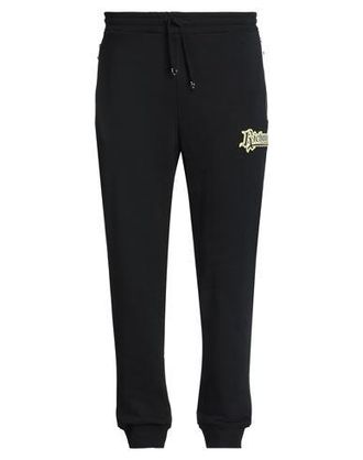 John Richmond BOTTOMWEAR - Trousers on YOOX.COM