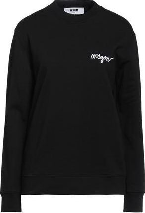 Msgm TOPWEAR - Sweatshirts on YOOX.COM
