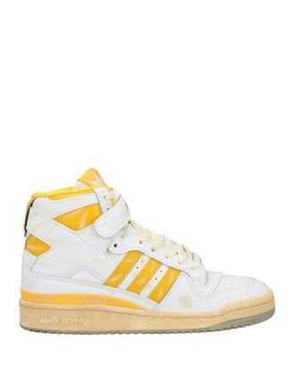 adidas SCHUHE - Sneakers auf YOOX.COM
