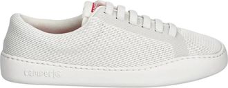 Camper Dames, Schoenen, Wit, Maat: 37 EU