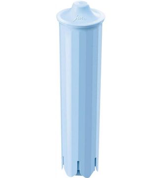 Jura Cartucho De Filtro Claris Blue (paquete De 3) 71312