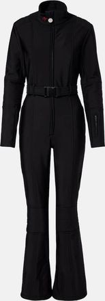 Perfect Moment JG ski suit