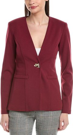 Joseph Ribkoff Blazer