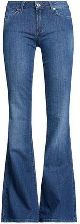 Roy Rogers PARTES DE ABAJO - Pantalones vaqueros en YOOX.COM