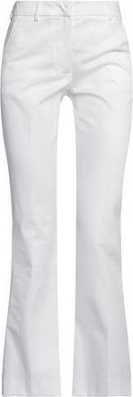 Pantaloni Torino BOTTOMWEAR - Trousers sur YOOX.COM