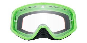 Spy WOOT MX 3200000000015 Mens Sunglasses Green Size 160