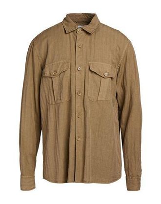 Aspesi CAMISETAS Y TOPS - Camisas en YOOX.COM